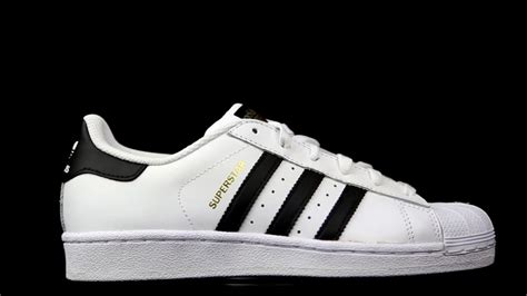 adidas blancos con negro hombre|adidas white tennis.